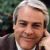 Kevin McCarthy