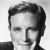 Lawrence Tierney