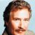 Lee Horsley