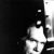 Loudon Wainwright III