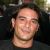 Marco Leonardi