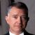 Martin Shaw
