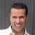 Marco Antonio Regil