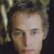Michael Massee