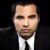 Michael Peña