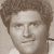Michael Talbott