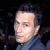 Michael Wincott