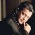 Mithun Chakraborty