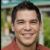 Nathaniel Arcand