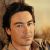 Nathaniel Parker
