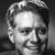 Nelson Eddy