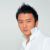 Nicholas Tse