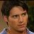 Nick Kiriazis