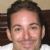 Noah Hathaway