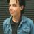 Noah Taylor