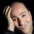 Omid Djalili