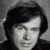 Paul Le Mat