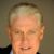 Paul Linke