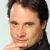 Paul Mercurio