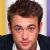 Paul Nicholls
