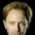 Peter Outerbridge