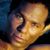 Philip Michael Thomas