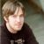 Randy Spelling