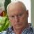 Ray Meagher