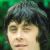 Richard Beckinsale
