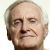 John Boorman