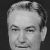 Victor Fleming