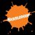 Nickelodeon Network