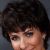 Irina Turchinskaya
