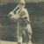 People from Dexter, Missouri
