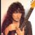 Ritchie Blackmore