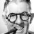 Robert Woolsey