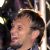Steve Hofmeyr