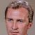 Roy Thinnes