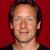 Sam Robards
