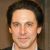 Scott Cohen