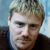 Steven Waddington