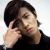 Takuya Kimura