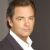 Todd Allen