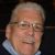 Tom Atkins