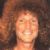 Tommy Aldridge