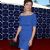 The 2004 IFP/West Independent Spirit Awards