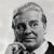 Wallace Ford