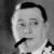 Willard Louis