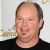 Christopher Cross