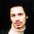 Eagle Eye Cherry